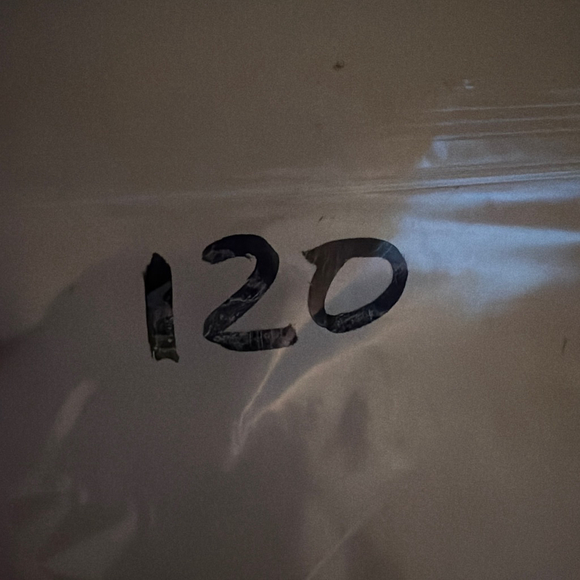 Patagonia Women's Better Sweater 1/4 Zip Size Medium - Picture 7 of 7